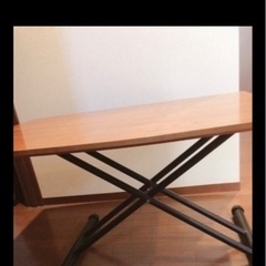 家具 テーブル パソコンデスク