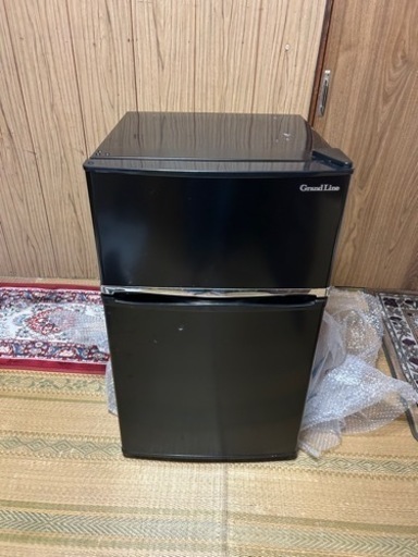 家具 収納家具 カラーボックス