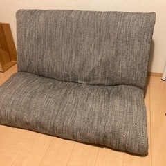 家具 ソファ 2人掛けソファ