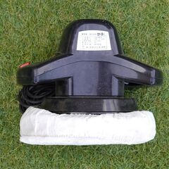 カーポリッシャーの画像