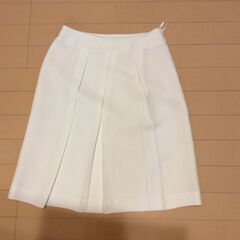 フォーマルスーツ　3点セットの画像