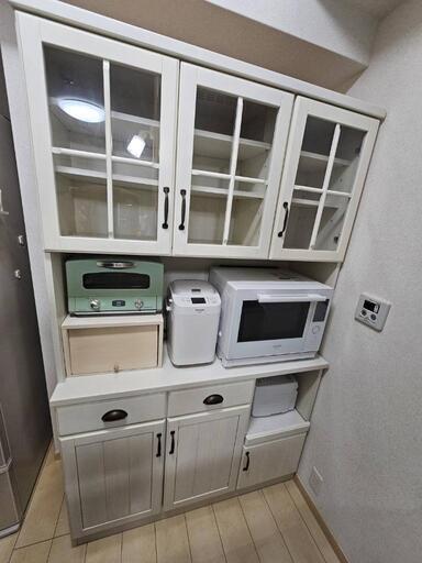 (お取り引き先決まりました家電 キッチン家電 冷蔵庫