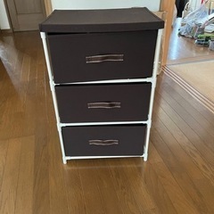 家具 収納家具 カラーボックス