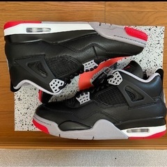 jordan4