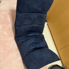 家具 椅子 座椅子