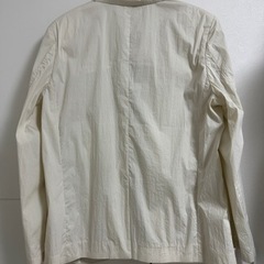 【定価2万円ほど】春アウター の画像