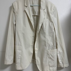 【定価2万円ほど】春アウター 
