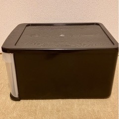 家具 収納家具 玄関収納の画像