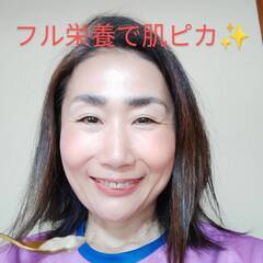 全身再生美容がプロテインでカンタンに叶う細胞再生体験コーチング✨の画像