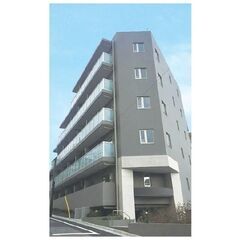 フリーレント1ヶ月！✨敷金ゼロ、礼金ゼロ、仲介手数料ゼロ💞オート...