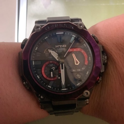 服/ファッション アクセサリー 腕時計