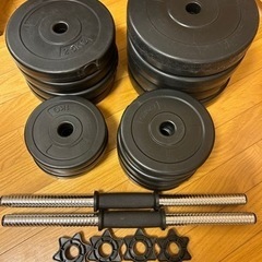 スポーツ フィットネス、トレーニング