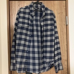 服/ファッション スカート