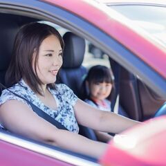 ペーパーさんいらっしゃい！脱！ペーパードライバーのための個人レッスン
