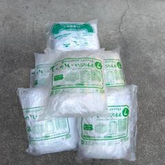 生活雑貨 掃除用具