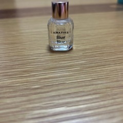 コスメ/ヘルスケア 香水