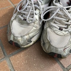 MIZUNO ランバード ランニングシューズ トレーニング スポーツ 部活 歩走の画像