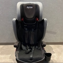子供用品 ベビー用品 チャイルドシート