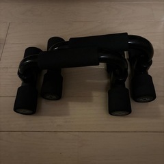 スポーツ フィットネス、トレーニング