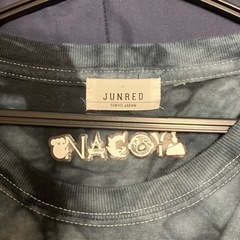 子供用品 キッズ用品 子供服の画像