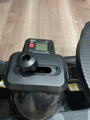 スポーツ フィットネス、トレーニング