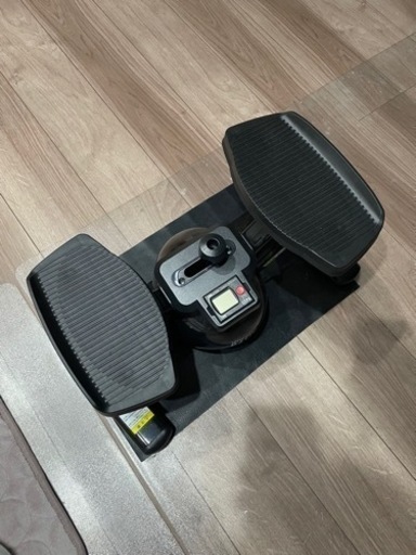 スポーツ フィットネス、トレーニング