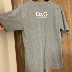 服/ファッション Tシャツ メンズの画像
