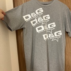 服/ファッション Tシャツ メンズの画像