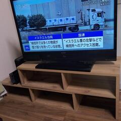 テレビ台
