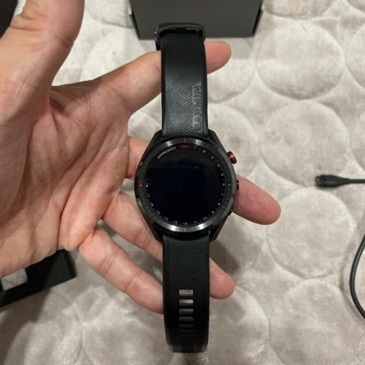 服/ファッション アクセサリー 腕時計