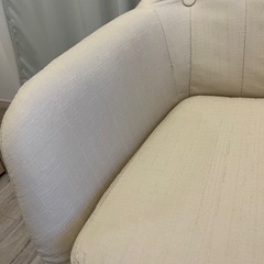椅子の画像