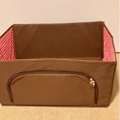 収納用品の画像