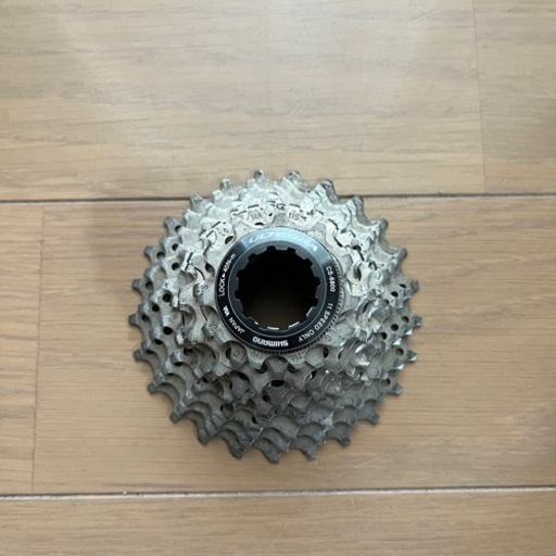 Shimano 105 アルテグラ シマノ コンポーネントセット  ロードバイク クロスバイク 自転車