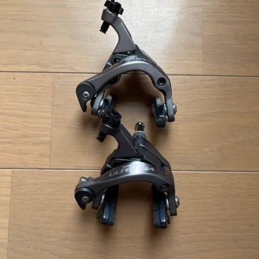 Shimano 105 アルテグラ シマノ コンポーネントセット  ロードバイク クロスバイク 自転車