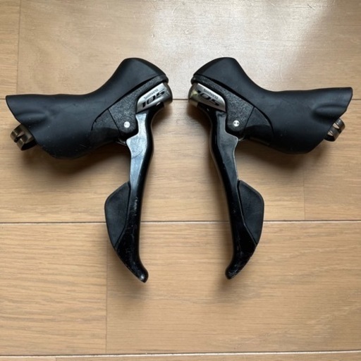 Shimano 105 アルテグラ シマノ コンポーネントセット  ロードバイク クロスバイク 自転車