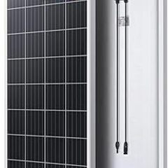 太陽光発電を考えている皆様へ・電気料金高騰の今、太陽光発電が凄いです！ - 佐賀市