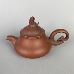 株式会社 仁葉　買取スタッフ急募❗️ 出張買取専門店❗️歩合あり❗️の画像