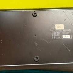 MOOER GE300の画像
