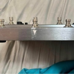 MOOER GE300の画像