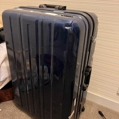 家電 季節、空調家電 オイルヒーター