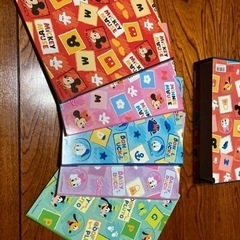 子供用品 キッズ用品 子供用ファッション小物