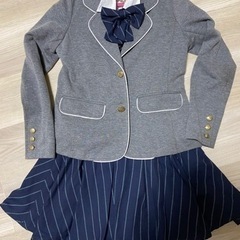 ラブトキシック　フォーマル　子供服　