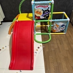 おもちゃ おもちゃ 遊具
