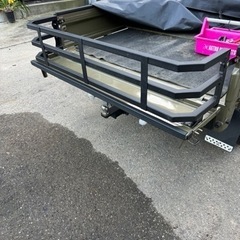 蒼天伝 純米大吟醸　初代豊吉 百周年記念酒　720ml　すがとよ酒店 蒼天伝 純米大吟醸 初代豊吉 百周年記念酒 720ml すがと