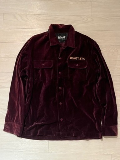 服/ファッション ジャケット メンズ