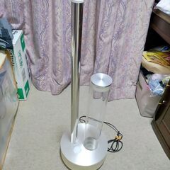 cado 加湿器 HM-C610S 2015年製