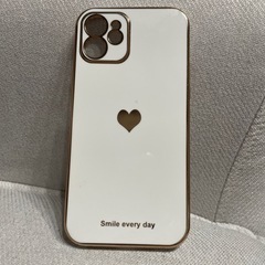 携帯電話/スマホ 携帯アクセサリー