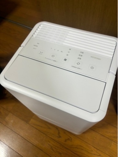 家電 季節、空調家電 遠赤外線ヒーター