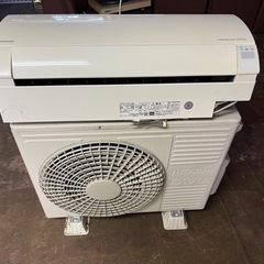 家電 季節、空調家電 エアコン