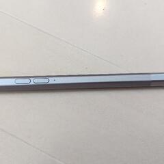 ご閲覧ありがとうございました【スタイラスペン】Lenovo Xi...